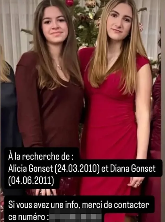 Swiss Nightclub Fire Claims 47 Lives, Leaves Teenagers Missing as Families Seek Answers