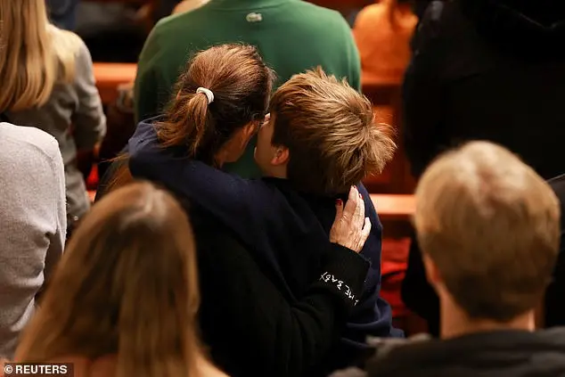 Tragedy and Investigation: Fire at Swiss Nightclub Claims 47 Lives, Sparks Safety Standards Scrutiny