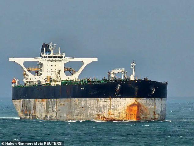 Trump's Controversial Venezuela Oil Deal: 'A Calculated Effort to Access Reserves' Amid International Outcry