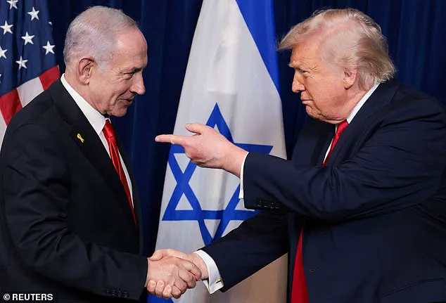 Iran on the Brink: Analyst Predicts Trump's Decisive Action Could Lead to Collapse in 30 Days