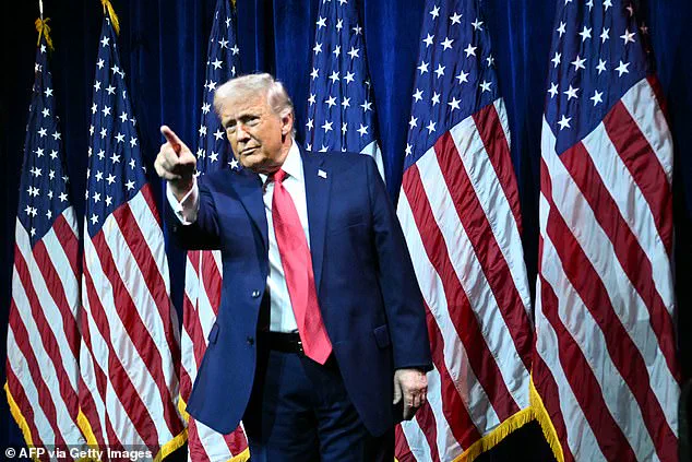 Steve Bannon Denies 2028 Presidential Bid, Vows Continued Support for Trump Despite Constitutional Concerns