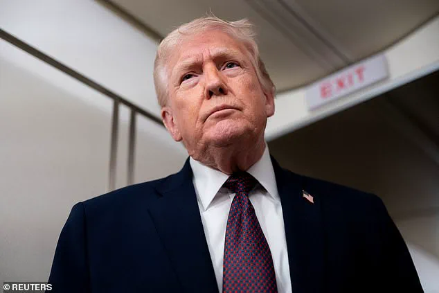 Trump's NATO Remarks Spark Urgent Debate Over Alliance's Future