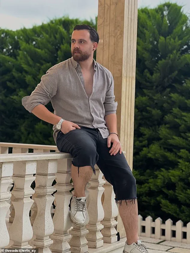 26-Year-Old Iranian Protester Set for First Execution Amid Crackdown, Human Rights Groups Say