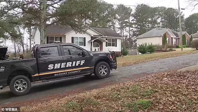 Tragic Accidental Shooting of Two-Year-Old Sparks Urgent Calls for Gun Safety Reforms as Mother Faces Manslaughter Charges in Alabama