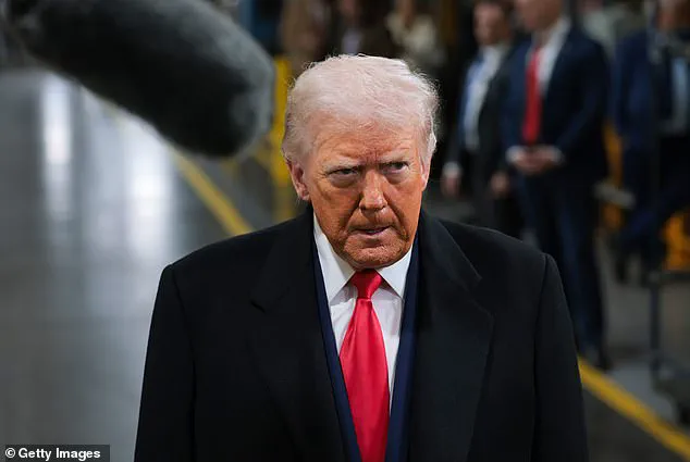 Shadow Operations: Netanyahu's Jet and Trump's Silent Iran Moves