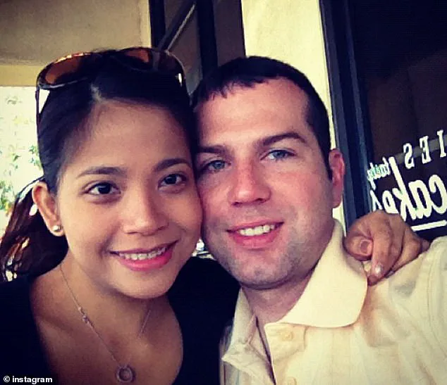 Shrouded in Silence: Exclusive Account from Timmy Macklin Sr. on the Renee Nicole Good Incident