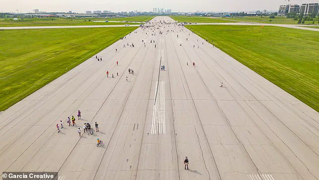 Utopia or Mirage? Critics Warn of Hidden Costs in Toronto's Downsview Redevelopment Plan