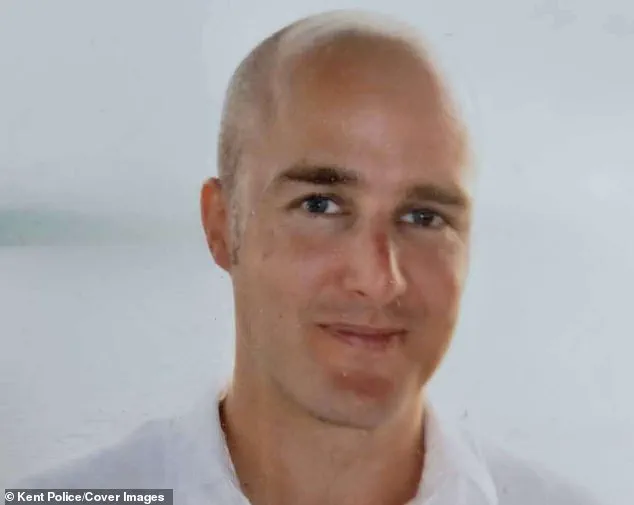 Chilling Video of Teenagers' Brutal Attack on Alexander Cashford Presented in Court, Revealing Role of 16-Year-Old Accomplice