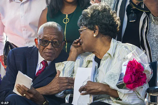 Claudette Colvin, Civil Rights Pioneer and Desegregation Advocate, Dies at 86
