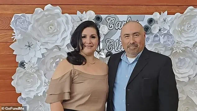 Emotional Outburst in Court as Family Member Reacts to Trial of Uvalde School Police Officer Charged in Robb Elementary Shooting