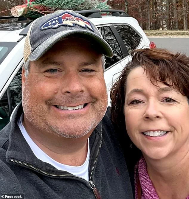 Privileged Access Reveals Mooresville Mayor's Alleged Misconduct in Town Hall