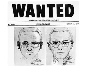 Daily Mail Unmasks Reclusive Marine Marvin Merrill as New Zodiac Killer Suspect, Reigniting Cold Case After 60 Years