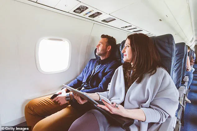 Travel Influencer's Airport Incident Sparks Debate on Entitlement and Airline Protocol