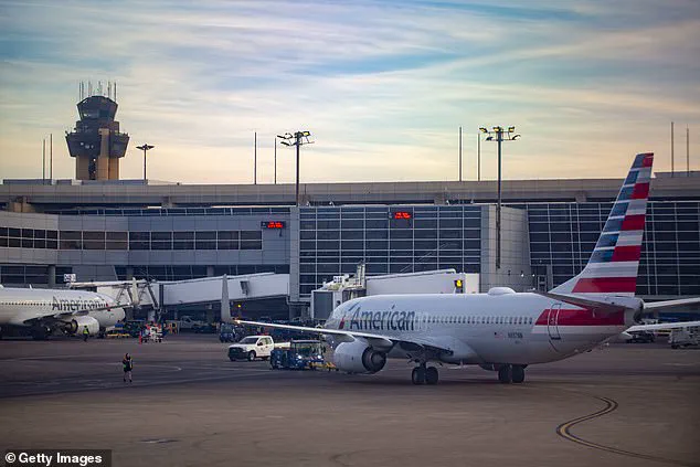 Travel Influencer's Airport Incident Sparks Debate on Entitlement and Airline Protocol