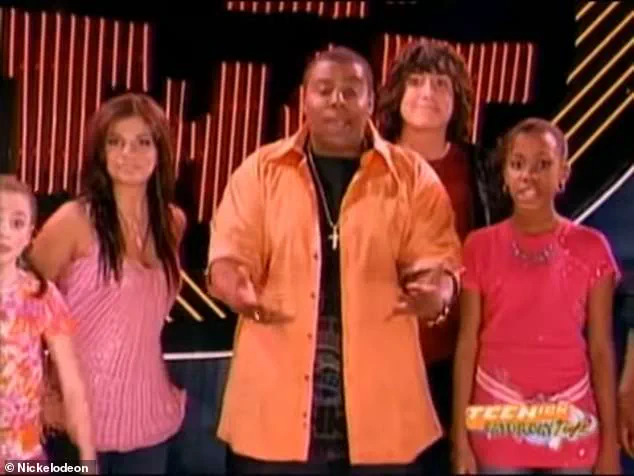 Former Nickelodeon Star Kianna Underwood Killed in NYC Hit-and-Run