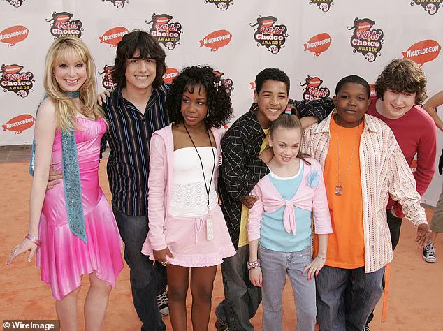 Former Nickelodeon Star Kianna Underwood Killed in NYC Hit-and-Run