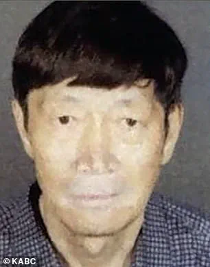 State-Sanctioned Infiltration: Beijing's 'Manchurian Generation' Plot in the U.S.