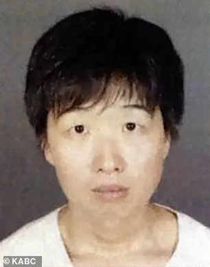 State-Sanctioned Infiltration: Beijing's 'Manchurian Generation' Plot in the U.S.