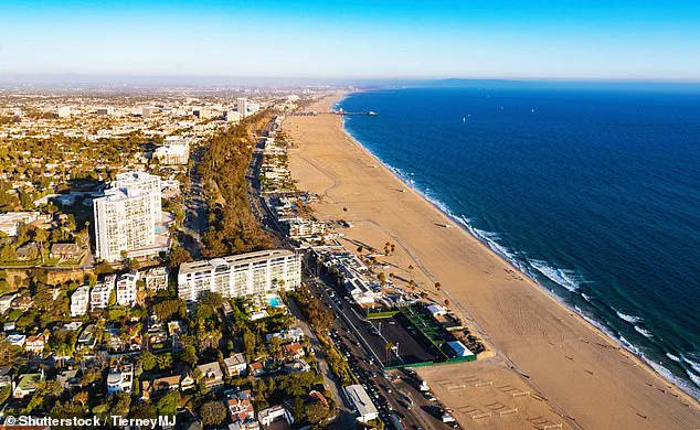 California Billionaires Clash Over Proposed 2026 Tax Aimed at Funding Public Services