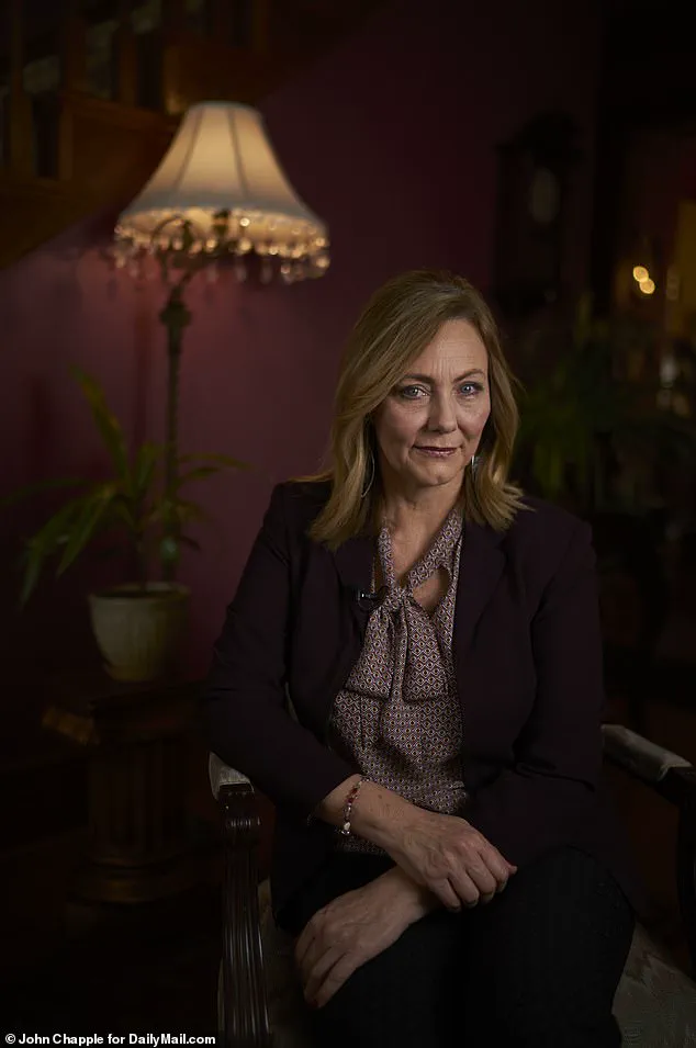 Mary Ann Broberg Dies at 87 After Dementia; Daughter Jan Broberg Reflects on Netflix Doc's Shocking Past
