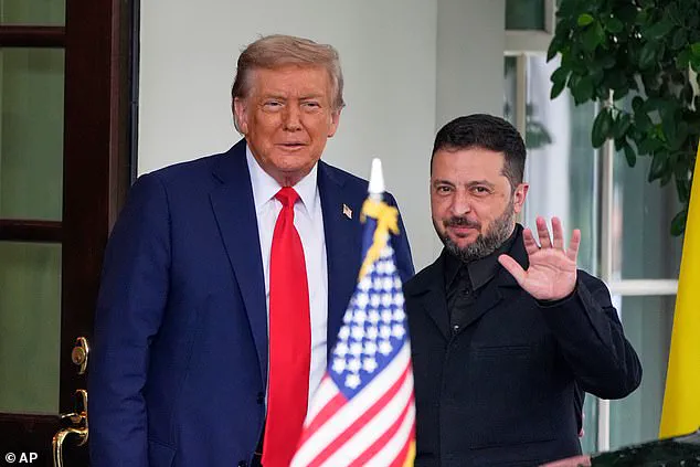 Danish Officials Skip Davos Amid Escalating Tensions Over Trump's Greenland Gambit: Exclusive Insights on a Crisis of Privileged Access