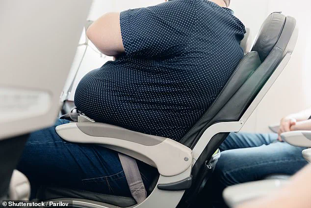 Late-Breaking Update: Airlines to Save $580M in Fuel Costs Due to GLP-1 Drug-Induced Weight Loss – Jefferies