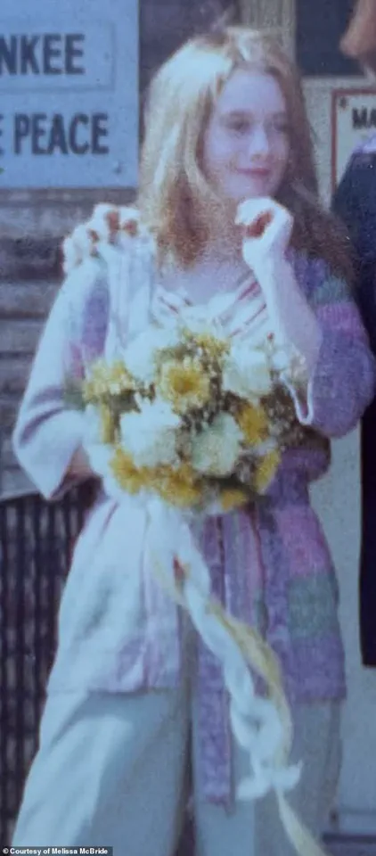 Police Reopen Investigation into 1982 Unsolved Abduction and Murder of Delores Bailey