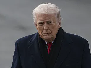 UK PM Confronts Trump Over Tariffs on European Allies Supporting Greenland Independence