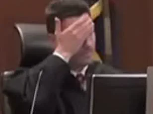 Former MAGA Lawmaker Tina Peters Involved in Prison Altercation Amid Ongoing Legal Controversies
