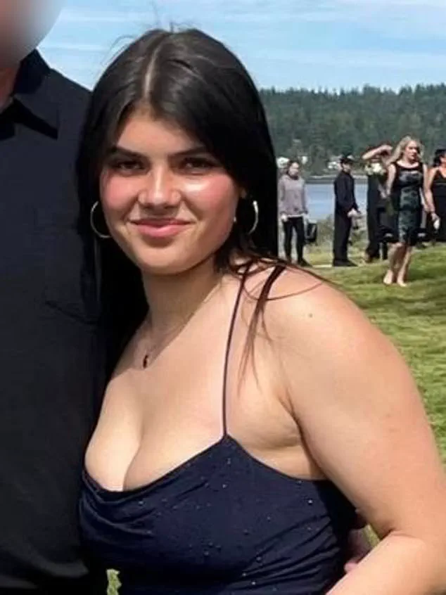 Tragedy Sparks Urgent Safety Concerns on K'gari Island as Canadian Woman Found by Dingoes