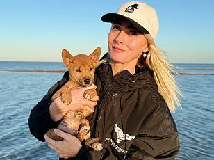 Tragedy Sparks Urgent Safety Concerns on K'gari Island as Canadian Woman Found by Dingoes