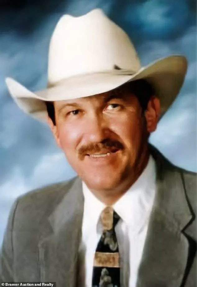 A Porch Crock's Journey: From Obscurity to Bidding War in Nebraska