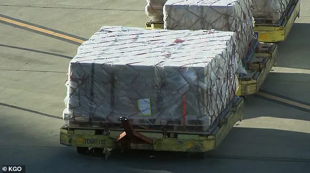 Exclusive: Limited Access to Information in the Wake of SFO Tragedy