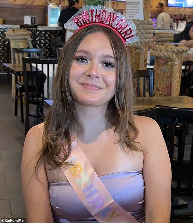 Tragic Car Accident Claims Lives of Two Teenage Cousins in Rockford, Illinois