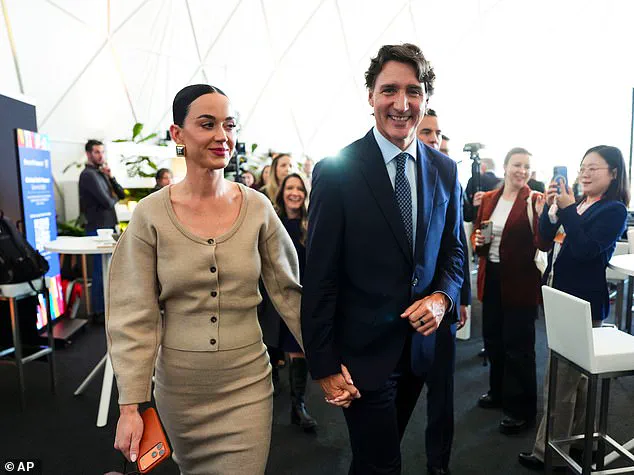 Trump's Emboldened Approach at Davos and the Greenland Dispute