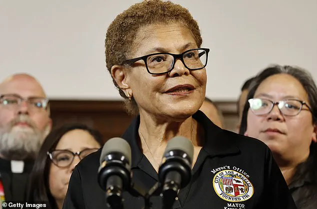 As Grief Grips Family, Emily Beutner's Death Casts Shadow Over LA Mayoral Race—Cause Remains Undetermined