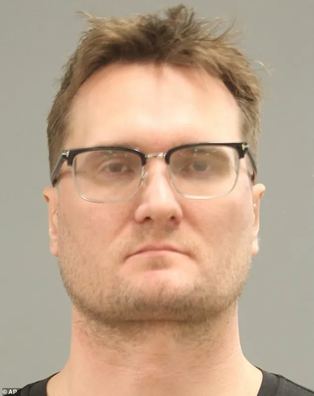 Ohio Dentist's Infant Son Left Stranded as Parents Killed in Tragic Incident