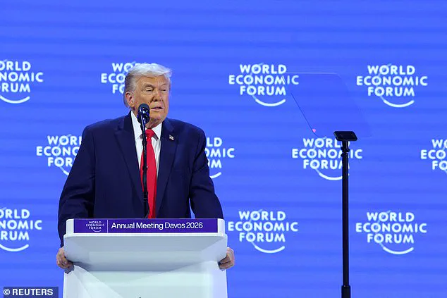 Trump and Macron Clash Over Drug Prices and Tariffs as France Calls Claims 'Fake News'