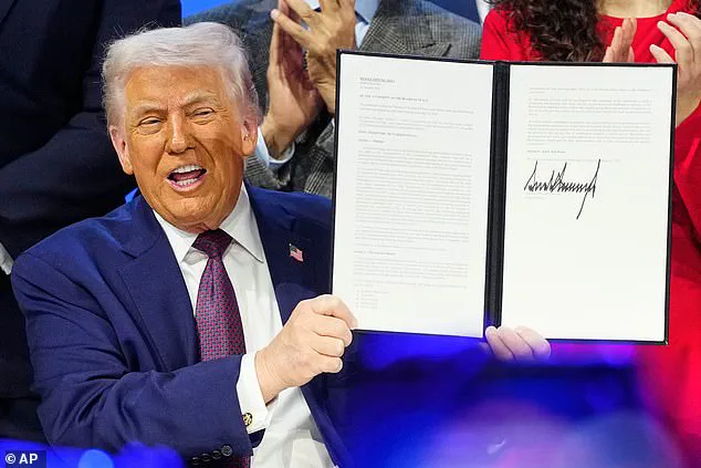 Trump’s Shadowy Board of Peace: How Exclusive Access to Global Diplomacy Is Fueling Controversy