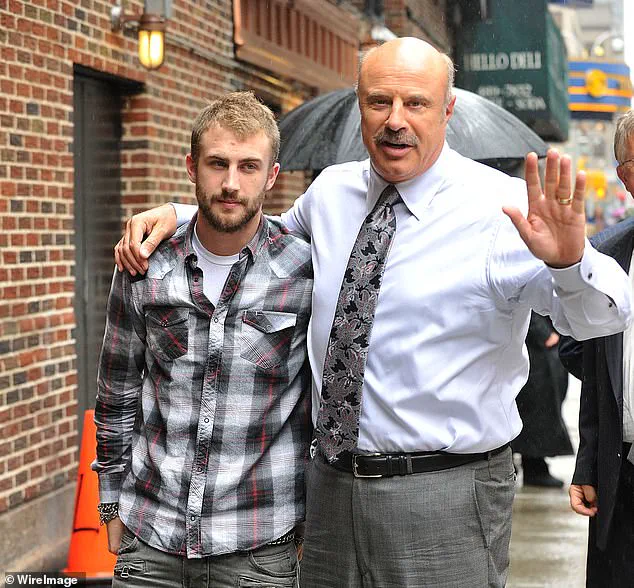 Restricted Access to NYPD Documentary Footage as Legal Battle Erupts Over Confidential Investigative Material