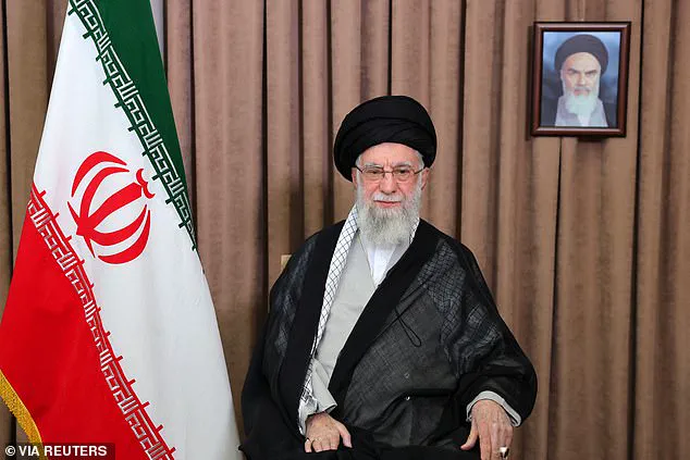 Trump’s Foreign Policy Tensions: Iran and Military Moves Clash with Public Sentiment