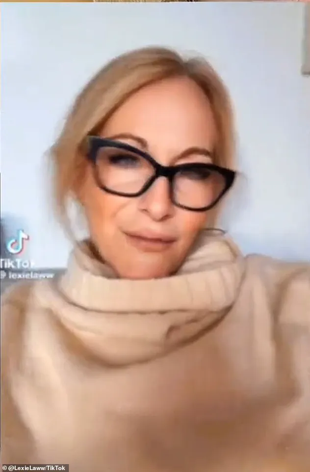Maternity Nurse Terminated After TikTok Post Targeting White House Press Secretary Sparks Debate on Professional Conduct and Social Media's Role in Healthcare