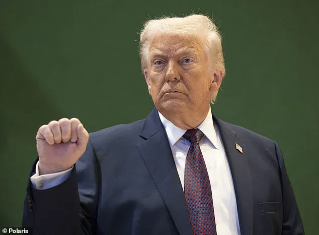 Trump Apologizes to UK Soldiers After Controversial Afghanistan Remarks, Seeks to Mend Diplomatic Ties