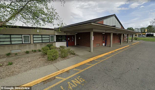 Breaking: Kentucky Teacher Faces Shocking New Charges as Community Demands Action on Online Safety in Schools