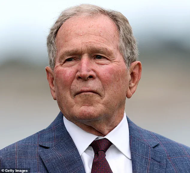Public Outcry Over Federal Policies: Debates on Use of Force and Accountability