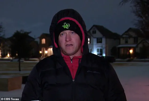 Tragedy Strikes Frisco: 16-Year-Old Girl Dies in Sledding Accident, Community Reels