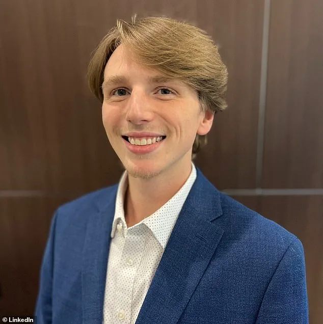 19-Year-Old University of Michigan Student Lucas Mattson Found Dead After Vanishing During Brutal Winter Storm