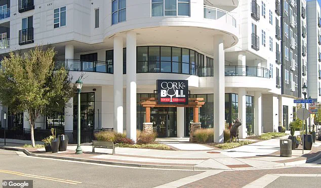Exclusive Access, Excluded Guests: Inside the Controversy Behind a $5 Million Lawsuit at Cork & Bull Chophouse