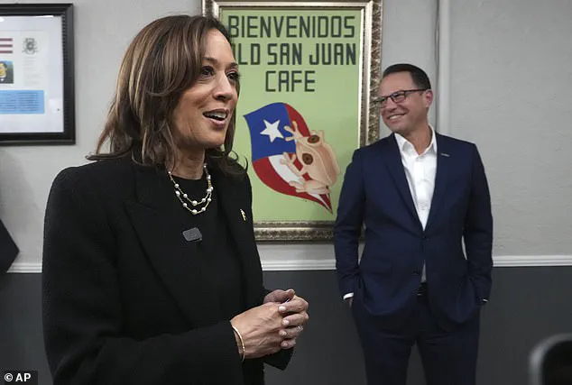 Governor Josh Shapiro's Memoir Reveals Friction with Kamala Harris's Team During 2024 VP Selection Process—Days After Book's Release