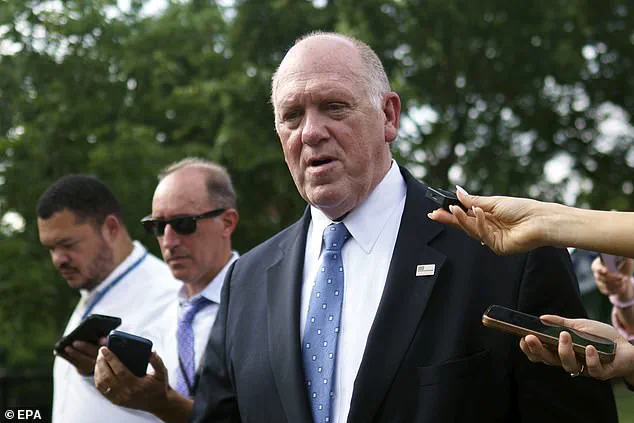 Urgent: Trump's ICE Controversy Escalates Amid Minnesota Shooting and Republican Calls for Reform